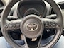 Toyota Aygo X 1.0 VVT-i S-CVT Play Automaat | Climate control | Keyless | Carplay