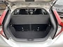 Toyota Aygo X 1.0 VVT-i S-CVT Play Automaat | Climate control | Keyless | Carplay