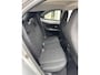 Toyota Aygo X 1.0 VVT-i S-CVT Play Automaat | Climate control | Keyless | Carplay