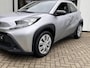 Toyota Aygo X 1.0 VVT-i S-CVT Play Automaat | Climate control | Keyless | Carplay