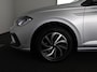 Volkswagen Polo 1.0 TSI Life Edition 95 pk | Verlengde garantie | Navigatie via App | Parkeersensoren | Achteruitrijcamera | Adaptieve cruise control |