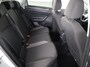 Volkswagen Polo 1.0 TSI Life Edition 95 pk | Verlengde garantie | Navigatie via App | Parkeersensoren | Achteruitrijcamera | Adaptieve cruise control |