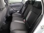 Volkswagen Polo 1.0 TSI Life Edition 95 pk | Verlengde garantie | Navigatie via App | Parkeersensoren | Achteruitrijcamera | Adaptieve cruise control |