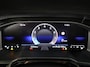 Volkswagen Polo 1.0 TSI Life Edition 95 pk | Verlengde garantie | Navigatie via App | Parkeersensoren | Achteruitrijcamera | Adaptieve cruise control |