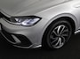 Volkswagen Polo 1.0 TSI Life Edition 95 pk | Verlengde garantie | Navigatie via App | Parkeersensoren | Achteruitrijcamera | Adaptieve cruise control |