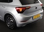 Volkswagen Polo 1.0 TSI Life Edition 95 pk | Verlengde garantie | Navigatie via App | Parkeersensoren | Achteruitrijcamera | Adaptieve cruise control |