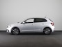 Volkswagen Polo 1.0 TSI Life Edition 95 pk | Verlengde garantie | Navigatie via App | Parkeersensoren | Achteruitrijcamera | Adaptieve cruise control |