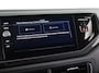 Volkswagen Polo 1.0 TSI Life Edition 95 pk | Verlengde garantie | Navigatie via App | Parkeersensoren | Achteruitrijcamera | Adaptieve cruise control |