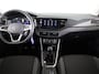Volkswagen Polo 1.0 TSI Life Edition 95 pk | Verlengde garantie | Navigatie via App | Parkeersensoren | Achteruitrijcamera | Adaptieve cruise control |