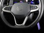 Volkswagen Polo 1.0 TSI Life Edition 95 pk | Verlengde garantie | Navigatie via App | Parkeersensoren | Achteruitrijcamera | Adaptieve cruise control |