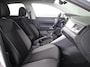 Volkswagen Polo 1.0 TSI Life Edition 95 pk | Verlengde garantie | Navigatie via App | Parkeersensoren | Achteruitrijcamera | Adaptieve cruise control |