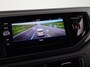 Volkswagen Polo 1.0 TSI Life Edition 95 pk | Verlengde garantie | Navigatie via App | Parkeersensoren | Achteruitrijcamera | Adaptieve cruise control |