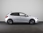 Volkswagen Polo 1.0 TSI Life Edition 95 pk | Verlengde garantie | Navigatie via App | Parkeersensoren | Achteruitrijcamera | Adaptieve cruise control |
