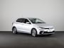 Volkswagen Polo 1.0 TSI Life Edition 95 pk | Verlengde garantie | Navigatie via App | Parkeersensoren | Achteruitrijcamera | Adaptieve cruise control |