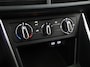 Volkswagen Polo 1.0 TSI Life Edition 95 pk | Verlengde garantie | Navigatie via App | Parkeersensoren | Achteruitrijcamera | Adaptieve cruise control |