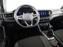 Volkswagen Polo 1.0 TSI Life Edition 95 pk | Verlengde garantie | Navigatie via App | Parkeersensoren | Achteruitrijcamera | Adaptieve cruise control |