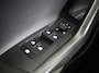 Volkswagen Polo 1.0 TSI Life Edition 95 pk | Verlengde garantie | Navigatie via App | Parkeersensoren | Achteruitrijcamera | Adaptieve cruise control |