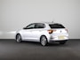 Volkswagen Polo 1.0 TSI Life Edition 95 pk | Verlengde garantie | Navigatie via App | Parkeersensoren | Achteruitrijcamera | Adaptieve cruise control |