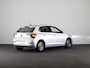 Volkswagen Polo 1.0 TSI Life Edition 95 pk | Verlengde garantie | Navigatie via App | Parkeersensoren | Achteruitrijcamera | Adaptieve cruise control |
