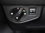 Volkswagen Polo 1.0 TSI Life Edition 95 pk | Verlengde garantie | Navigatie via App | Parkeersensoren | Achteruitrijcamera | Adaptieve cruise control |