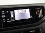 Volkswagen Polo 1.0 TSI Life Edition 95 pk | Verlengde garantie | Navigatie via App | Parkeersensoren | Achteruitrijcamera | Adaptieve cruise control |