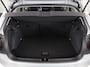 Volkswagen Polo 1.0 TSI Life Edition 95 pk | Verlengde garantie | Navigatie via App | Parkeersensoren | Achteruitrijcamera | Adaptieve cruise control |