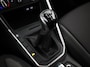 Volkswagen Polo 1.0 TSI Life Edition 95 pk | Verlengde garantie | Navigatie via App | Parkeersensoren | Achteruitrijcamera | Adaptieve cruise control |