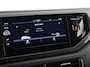 Volkswagen Polo 1.0 TSI Life Edition 95 pk | Verlengde garantie | Navigatie via App | Parkeersensoren | Achteruitrijcamera | Adaptieve cruise control |