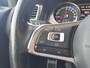 Volkswagen Golf 1.4 TSI GTE Connected Series Panoramadak, Apple Carplay/Andriod auto, Leder, DAB, Goed onderhouden