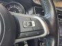 Volkswagen Golf 1.4 TSI GTE Connected Series Panoramadak, Apple Carplay/Andriod auto, Leder, DAB, Goed onderhouden