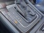 Volkswagen Golf 1.4 TSI GTE Connected Series Panoramadak, Apple Carplay/Andriod auto, Leder, DAB, Goed onderhouden