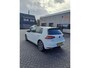 Volkswagen Golf 1.4 TSI GTE Connected Series Panoramadak, Apple Carplay/Andriod auto, Leder, DAB, Goed onderhouden