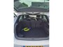 Volkswagen Golf 1.4 TSI GTE Connected Series Panoramadak, Apple Carplay/Andriod auto, Leder, DAB, Goed onderhouden