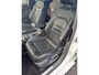 Volkswagen Golf 1.4 TSI GTE Connected Series Panoramadak, Apple Carplay/Andriod auto, Leder, DAB, Goed onderhouden