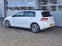 Volkswagen Golf 1.4 TSI GTE Connected Series Panoramadak, Apple Carplay/Andriod auto, Leder, DAB, Goed onderhouden