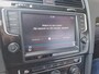 Volkswagen Golf 1.4 TSI GTE Connected Series Panoramadak, Apple Carplay/Andriod auto, Leder, DAB, Goed onderhouden