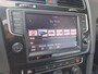 Volkswagen Golf 1.4 TSI GTE Connected Series Panoramadak, Apple Carplay/Andriod auto, Leder, DAB, Goed onderhouden