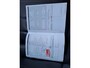 Volkswagen Golf 1.4 TSI GTE Connected Series Panoramadak, Apple Carplay/Andriod auto, Leder, DAB, Goed onderhouden