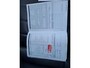 Volkswagen Golf 1.4 TSI GTE Connected Series Panoramadak, Apple Carplay/Andriod auto, Leder, DAB, Goed onderhouden
