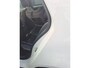 Volkswagen Golf 1.4 TSI GTE Connected Series Panoramadak, Apple Carplay/Andriod auto, Leder, DAB, Goed onderhouden