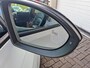 Volkswagen Golf 1.4 TSI GTE Connected Series Panoramadak, Apple Carplay/Andriod auto, Leder, DAB, Goed onderhouden