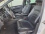 Volkswagen Golf 1.4 TSI GTE Connected Series Panoramadak, Apple Carplay/Andriod auto, Leder, DAB, Goed onderhouden