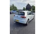 Volkswagen Golf 1.4 TSI GTE Connected Series Panoramadak, Apple Carplay/Andriod auto, Leder, DAB, Goed onderhouden