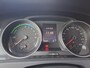 Volkswagen Golf 1.4 TSI GTE Connected Series Panoramadak, Apple Carplay/Andriod auto, Leder, DAB, Goed onderhouden