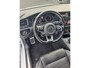 Volkswagen Golf 1.4 TSI GTE Connected Series Panoramadak, Apple Carplay/Andriod auto, Leder, DAB, Goed onderhouden