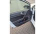 Volkswagen Golf 1.4 TSI GTE Connected Series Panoramadak, Apple Carplay/Andriod auto, Leder, DAB, Goed onderhouden