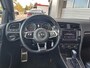 Volkswagen Golf 1.4 TSI GTE Connected Series Panoramadak, Apple Carplay/Andriod auto, Leder, DAB, Goed onderhouden