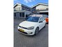 Volkswagen Golf 1.4 TSI GTE Connected Series Panoramadak, Apple Carplay/Andriod auto, Leder, DAB, Goed onderhouden