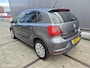Volkswagen Polo 1.2 TSI Highline Parkeersensor / Cruise / Stoelverwarming