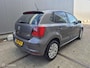 Volkswagen Polo 1.2 TSI Highline Parkeersensor / Cruise / Stoelverwarming